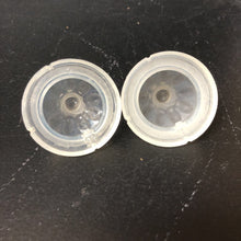 Load image into Gallery viewer, 2pk Baby Bottle Nipples
