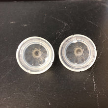 Load image into Gallery viewer, 2pk Baby Bottle Nipples
