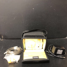 Load image into Gallery viewer, Pump In Style Advanced Breast Pump
