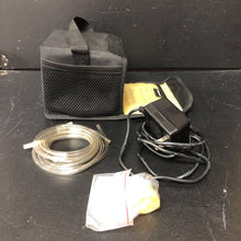 Load image into Gallery viewer, Pump In Style Advanced Breast Pump

