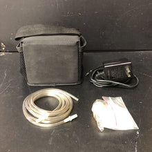 Load image into Gallery viewer, Pump In Style Advanced Breast Pump
