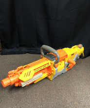 Load image into Gallery viewer, Vulcan EBF-25 machinegun
