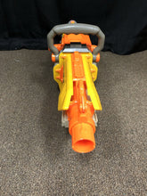 Load image into Gallery viewer, Vulcan EBF-25 machinegun
