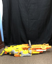 Load image into Gallery viewer, Vulcan EBF-25 machinegun
