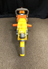 Load image into Gallery viewer, Vulcan EBF-25 machinegun
