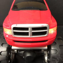 Load image into Gallery viewer, Monster Truck w/Sounds Battery Operated
