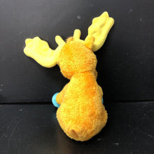 Load image into Gallery viewer, &quot;Thidwick the Big Hearted Moose&quot; Moose Plush

