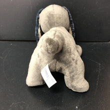 Load image into Gallery viewer, "Curious George &amp; the Puppies" Puppy Plush (H.A. Rey)

