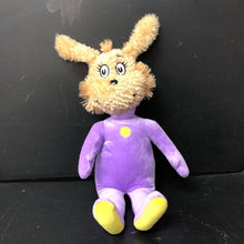 Load image into Gallery viewer, &quot;Marvin K Mooney Will You Please Go Now!&quot; Marvin Mooney Plush
