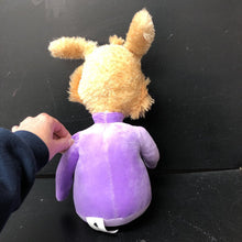 Load image into Gallery viewer, &quot;Marvin K Mooney Will You Please Go Now!&quot; Marvin Mooney Plush
