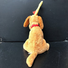 Load image into Gallery viewer, &quot;How the Grinch Stole Christmas&quot; Max Plush
