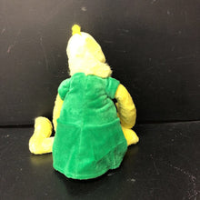 Load image into Gallery viewer, &quot;Oh the Thinks you can Think&quot; Plush
