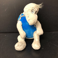 Load image into Gallery viewer, &quot;Yertle the Turtle&quot; Turtle Plush
