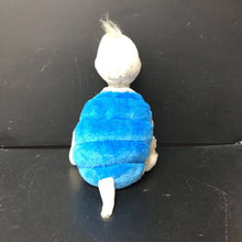 Load image into Gallery viewer, &quot;Yertle the Turtle&quot; Turtle Plush
