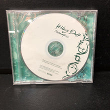 Load image into Gallery viewer, Hilary Duff &quot;Metamorphosis&quot;-Music (Hollywood Records)
