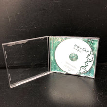 Load image into Gallery viewer, Hilary Duff &quot;Metamorphosis&quot;-Music (Hollywood Records)
