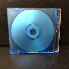 Load image into Gallery viewer, Kid&#39;s Dance Party Volume 2-Music
