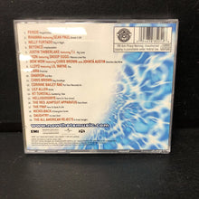 Load image into Gallery viewer, Now That&#39;s What I Call Music 24-Music
