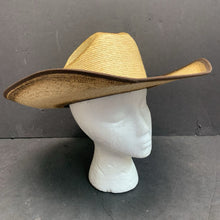 Load image into Gallery viewer, Boys Cowboy Hat
