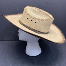 Load image into Gallery viewer, Boys Cowboy Hat
