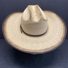 Load image into Gallery viewer, Boys Cowboy Hat
