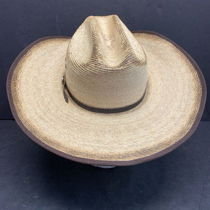 Boys Cowboy Hat
