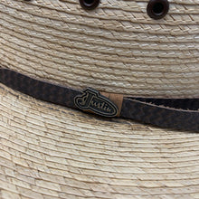 Load image into Gallery viewer, Boys Cowboy Hat
