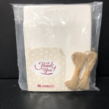 Load image into Gallery viewer, 11 Cupcake Boxes (NEW) (Moretoes)
