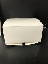 Load image into Gallery viewer, 11 Cupcake Boxes (NEW) (Moretoes)
