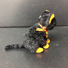 Load image into Gallery viewer, Fraidy the Cat Beanie Baby
