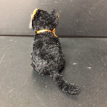 Load image into Gallery viewer, Fraidy the Cat Beanie Baby
