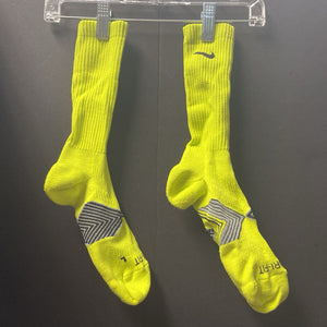Boys Dri-Fit Socks