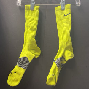 Boys Dri-Fit Socks