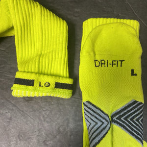 Boys Dri-Fit Socks