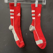Load image into Gallery viewer, Boys Socks
