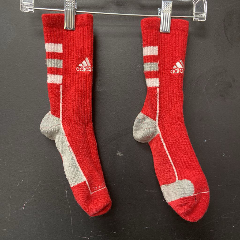 Boys Socks