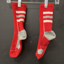 Load image into Gallery viewer, Boys Socks
