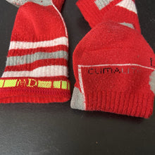 Load image into Gallery viewer, Boys Socks

