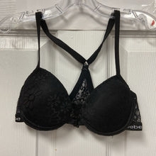 Load image into Gallery viewer, Jrs Flower Bra
