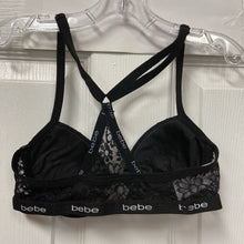 Load image into Gallery viewer, Jrs Flower Bra
