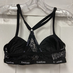 Jrs Flower Bra