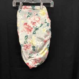 Flower Swaddle Wrap
