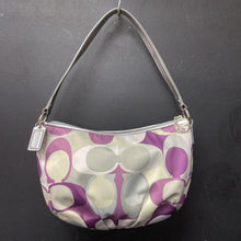 Load image into Gallery viewer, Handbag

