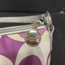 Load image into Gallery viewer, Handbag
