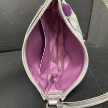 Load image into Gallery viewer, Handbag
