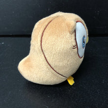 Load image into Gallery viewer, Owl Plush (Celebrate Express)
