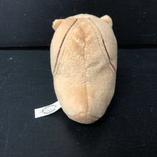 Load image into Gallery viewer, Owl Plush (Celebrate Express)
