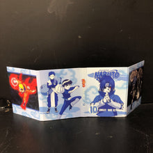Load image into Gallery viewer, Shonen Jump Naruto 10 Uncut 3-Disc Box Set-Episode (Naruto)
