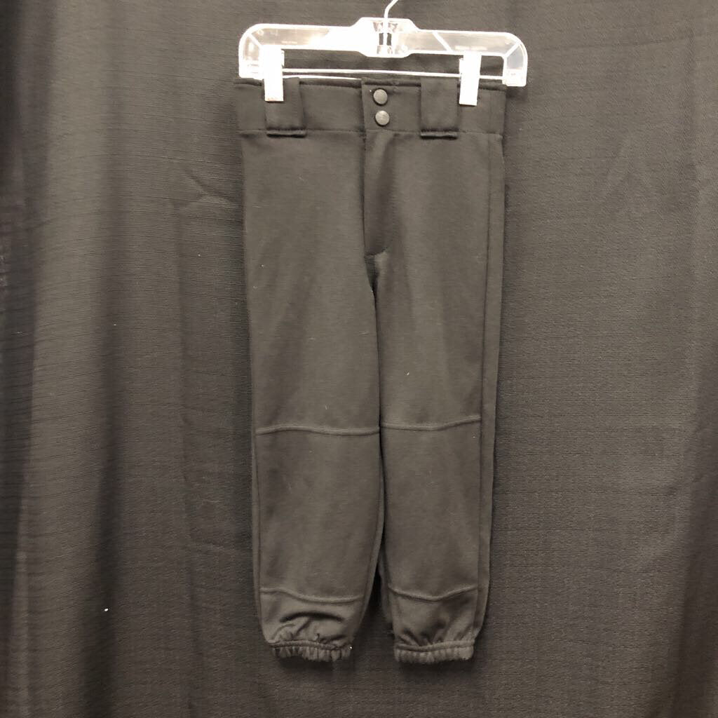 Boys Baseball Pants