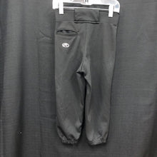 Load image into Gallery viewer, Boys Baseball Pants
